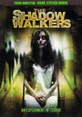 The Shadow Walkers (2006) скачать бесплатно в хорошем качестве без регистрации и смс 1080p