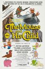 The Mouse and His Child (1977) трейлер фильма в хорошем качестве 1080p
