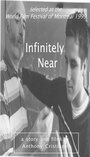 Infinitely Near (1999)