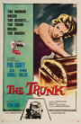 The Trunk (1961)