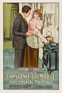 Пробный брак (1919) трейлер фильма в хорошем качестве 1080p