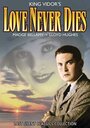 Смотреть «Любовь никогда не умирает» онлайн фильм в хорошем качестве