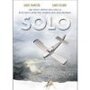 Смотреть «Solo» онлайн фильм в хорошем качестве