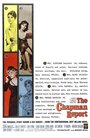 Доклад Чепмена (1962) кадры фильма смотреть онлайн в хорошем качестве