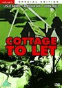Cottage to Let (1941)