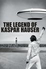 Легенда о Каспаре Хаузере (2012) трейлер фильма в хорошем качестве 1080p