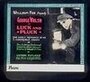 Luck and Pluck (1919) скачать бесплатно в хорошем качестве без регистрации и смс 1080p