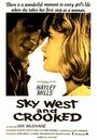Sky West and Crooked (1965) трейлер фильма в хорошем качестве 1080p