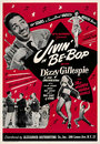 Jivin' in Be-Bop (1946)