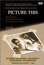 Picture This: The Times of Peter Bogdanovich in Archer City, Texas (1991) трейлер фильма в хорошем качестве 1080p