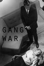 Gang War (1962) трейлер фильма в хорошем качестве 1080p