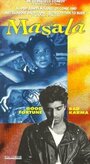 Masala (1992) трейлер фильма в хорошем качестве 1080p
