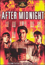 После полуночи (1990) трейлер фильма в хорошем качестве 1080p