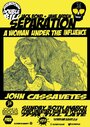 Separation (1968) трейлер фильма в хорошем качестве 1080p