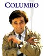 Коломбо: Из любви к искусству (1972) кадры фильма смотреть онлайн в хорошем качестве
