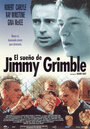 Есть только один Джимми Гримбл (2000) трейлер фильма в хорошем качестве 1080p