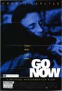 Вперед (1995) трейлер фильма в хорошем качестве 1080p