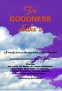 For Goodness Sake II (1996) трейлер фильма в хорошем качестве 1080p
