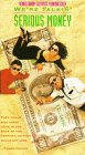 Наш конек — большие деньги (1992) трейлер фильма в хорошем качестве 1080p