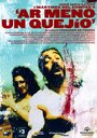 Ar meno un quejío (2005) трейлер фильма в хорошем качестве 1080p