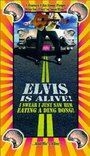 Elvis Is Alive! I Swear I Saw Him Eating Ding Dongs Outside the Piggly Wiggly's (1998) трейлер фильма в хорошем качестве 1080p