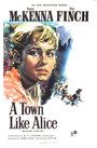Смотреть «Город, похожий на Элис» онлайн фильм в хорошем качестве