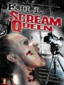 Смотреть «Убей королеву крика» онлайн фильм в хорошем качестве