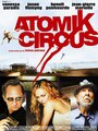 Атомный цирк: Возвращение Джеймса Баттла (2004) кадры фильма смотреть онлайн в хорошем качестве
