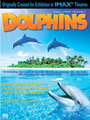 Дельфины (2000) трейлер фильма в хорошем качестве 1080p