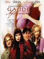 Полдень с Гауди (2001) трейлер фильма в хорошем качестве 1080p