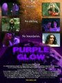 Purple Glow (2005) кадры фильма смотреть онлайн в хорошем качестве