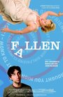 Fallen (2005) скачать бесплатно в хорошем качестве без регистрации и смс 1080p