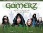 GamerZ (2005) трейлер фильма в хорошем качестве 1080p