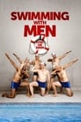 Плавая с мужиками (2018)