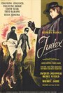 Жюдекс (1963) трейлер фильма в хорошем качестве 1080p