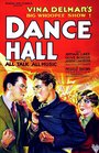 Смотреть «Dance Hall» онлайн фильм в хорошем качестве