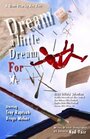 Dream a Little Dream for Me (2002) трейлер фильма в хорошем качестве 1080p
