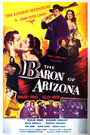 Аризонский барон (1950) трейлер фильма в хорошем качестве 1080p