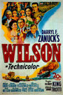 Уилсон (1944) трейлер фильма в хорошем качестве 1080p