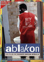 Смотреть «Ablakon» онлайн фильм в хорошем качестве