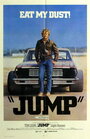 Смотреть «Jump» онлайн фильм в хорошем качестве