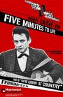 Пять минут жизни (1961) трейлер фильма в хорошем качестве 1080p