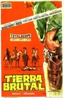 Tierra brutal (1962)