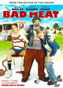 Смотреть «Плохое мясо» онлайн фильм в хорошем качестве