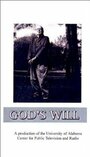 God's Will (1989) скачать бесплатно в хорошем качестве без регистрации и смс 1080p