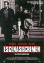 Сцены преступления (2001) кадры фильма смотреть онлайн в хорошем качестве
