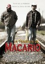 Смотреть «La tragedia de Macario» онлайн фильм в хорошем качестве