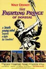 Смотреть «Сражающийся принц Донегала» онлайн фильм в хорошем качестве