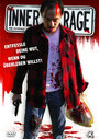 Смотреть «Inner Rage» онлайн фильм в хорошем качестве