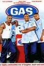 Газ (2004) трейлер фильма в хорошем качестве 1080p